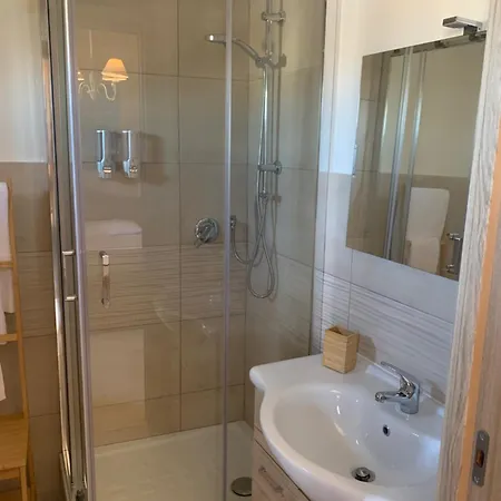 Penthouse Garibaldi * كاتانيا